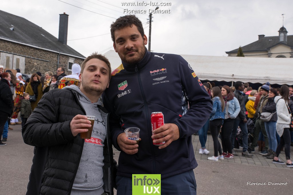 //media/jw_sigpro/users/0000001510/carnaval de Ochamps/Carnaval Ochamps-13